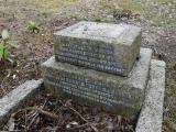 image of grave number 921150
